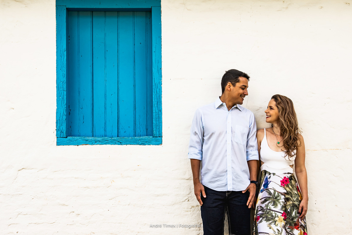 Pre ensaio casamento. morro do gavião. ribeiro claro turismo. eco turismo ribeirao claro. pre ensaio. pre wedding. ensaio de casamento. ensaio no campo. andre timex fotografias