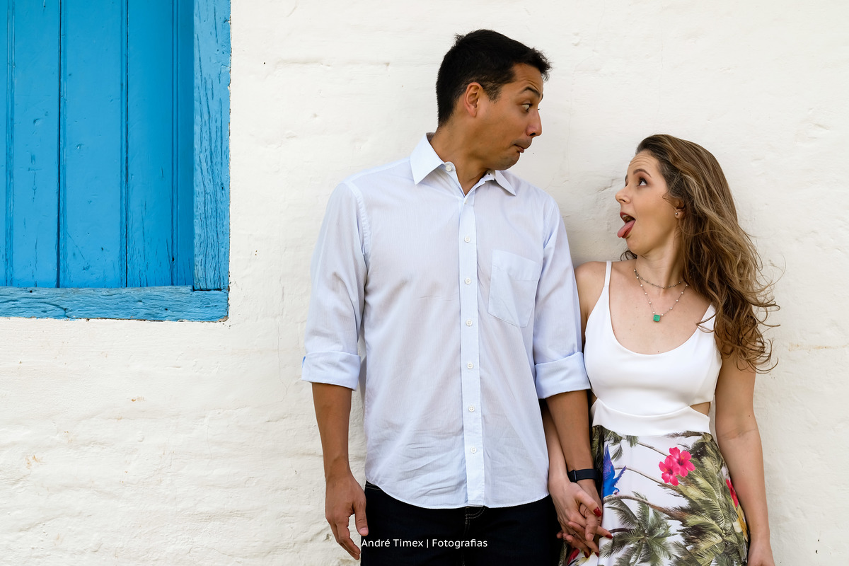 Pre ensaio casamento. morro do gavião. ribeiro claro turismo. eco turismo ribeirao claro. pre ensaio. pre wedding. ensaio de casamento. ensaio no campo. andre timex fotografias