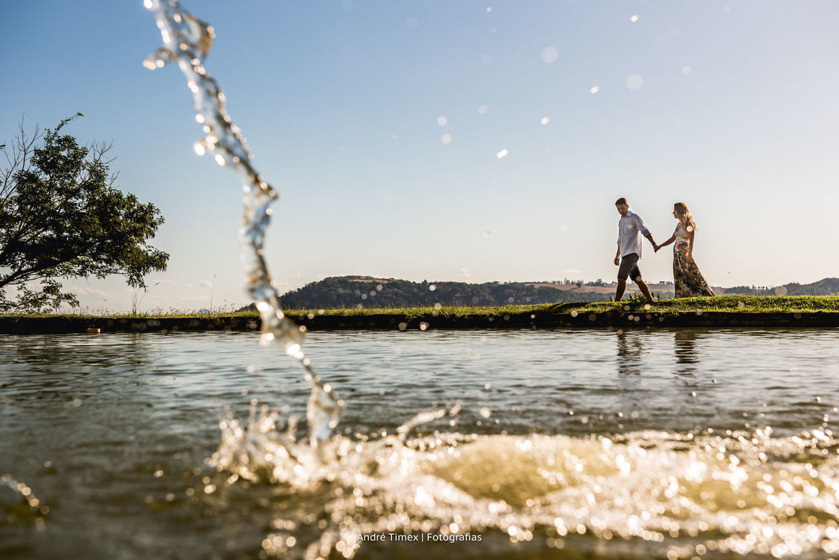 Pre ensaio casamento. morro do gavião. ribeiro claro turismo. eco turismo ribeirao claro. pre ensaio. pre wedding. ensaio de casamento. ensaio no campo. andre timex fotografias