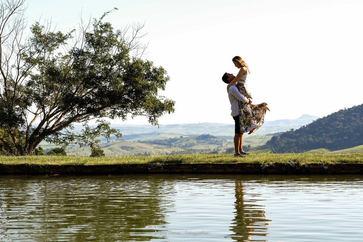 Pre ensaio casamento. morro do gavião. ribeiro claro turismo. eco turismo ribeirao claro. pre ensaio. pre wedding. ensaio de casamento. ensaio no campo. andre timex fotografias