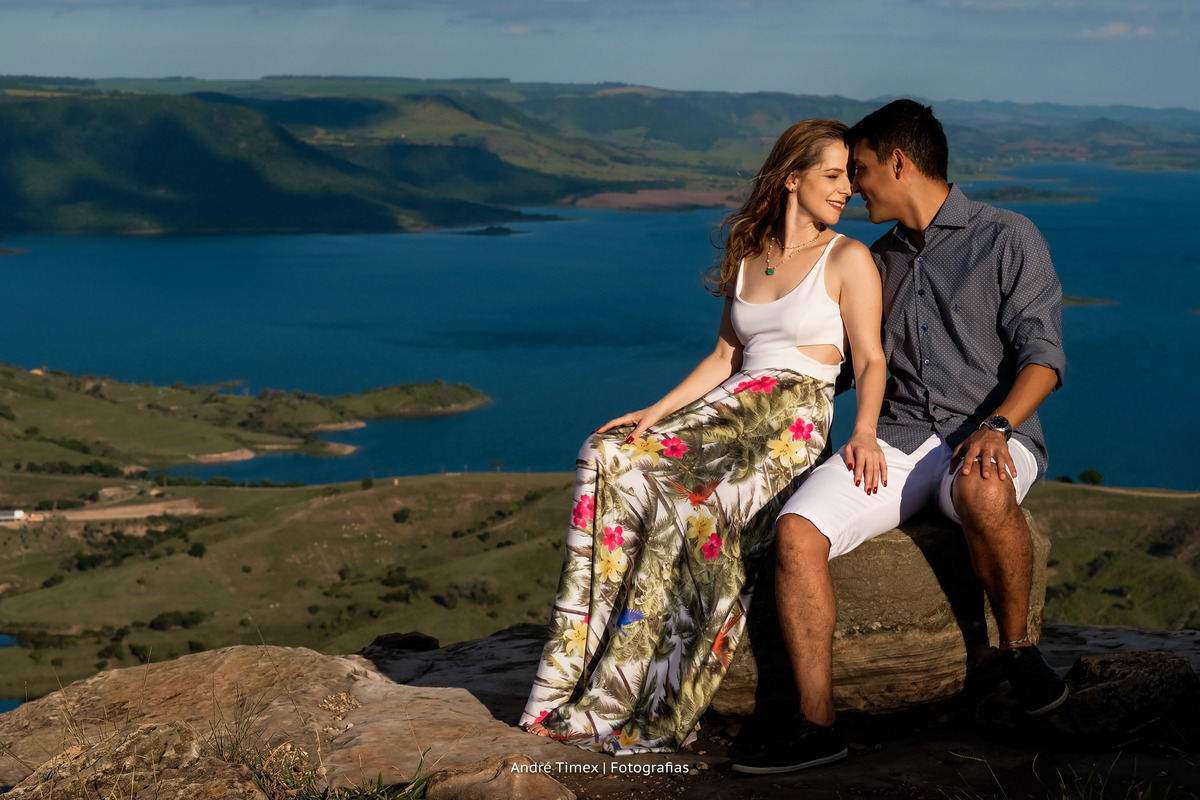 Pre ensaio casamento. morro do gavião. ribeiro claro turismo. eco turismo ribeirao claro. pre ensaio. pre wedding. ensaio de casamento. ensaio no campo. andre timex fotografias