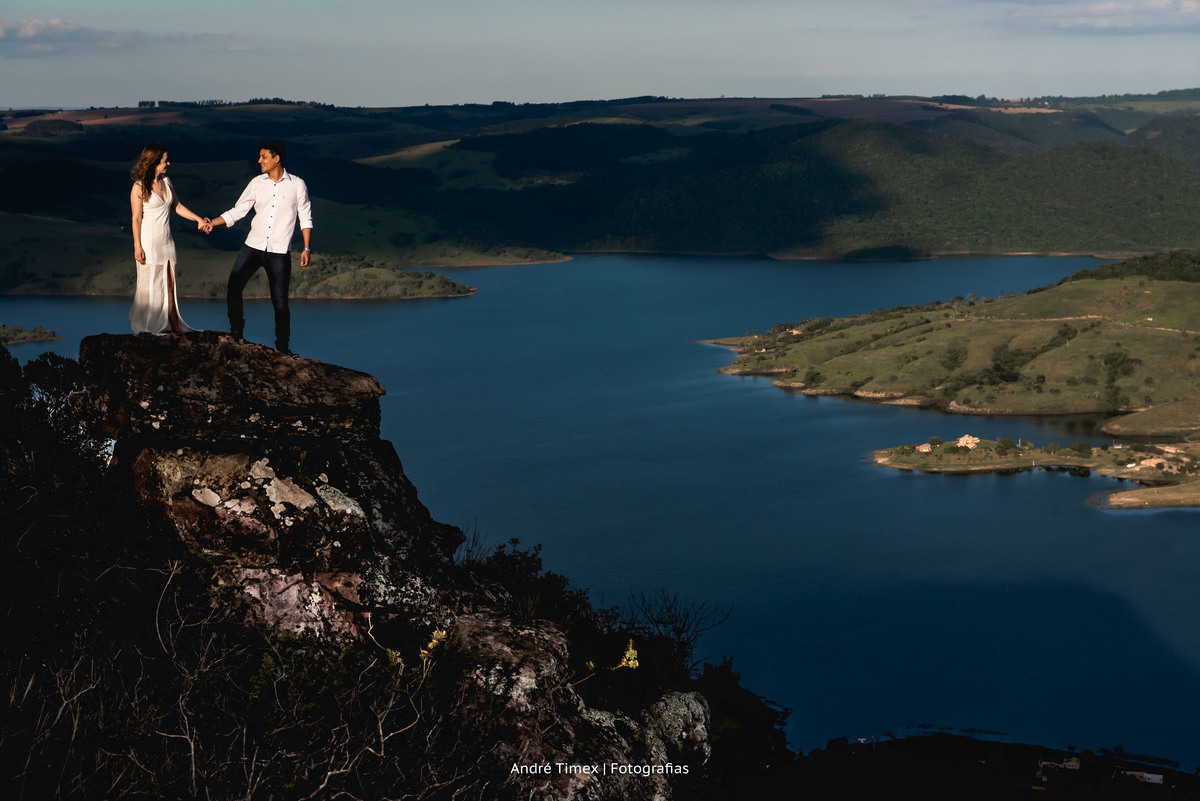 Pre ensaio casamento. morro do gavião. ribeiro claro turismo. eco turismo ribeirao claro. pre ensaio. pre wedding. ensaio de casamento. ensaio no campo. andre timex fotografias