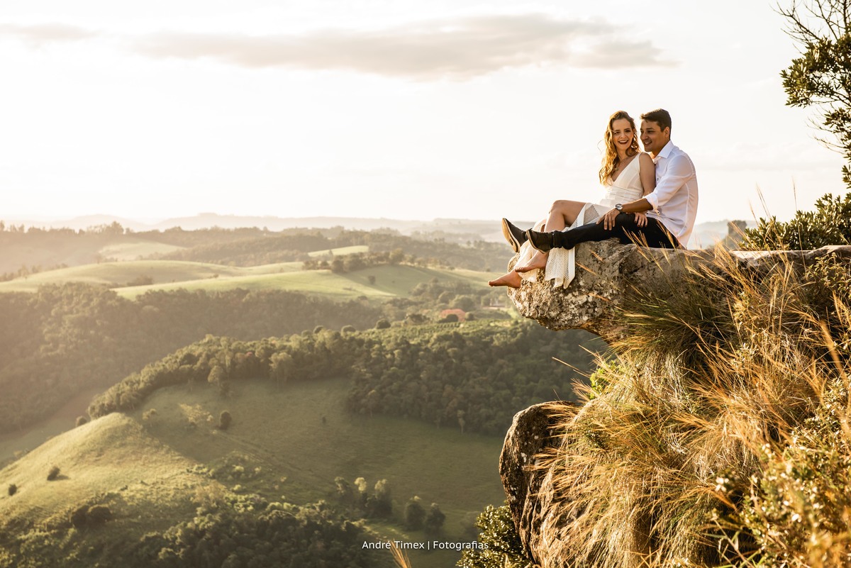 Pre ensaio casamento. morro do gavião. ribeiro claro turismo. eco turismo ribeirao claro. pre ensaio. pre wedding. ensaio de casamento. ensaio no campo. andre timex fotografias