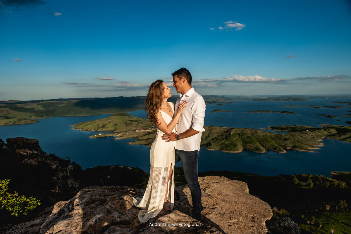Pre ensaio casamento. morro do gavião. ribeiro claro turismo. eco turismo ribeirao claro. pre ensaio. pre wedding. ensaio de casamento. ensaio no campo. andre timex fotografias