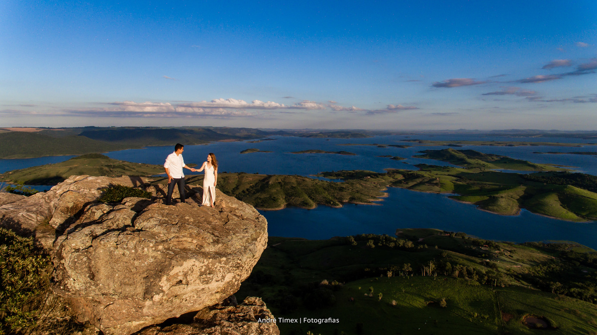Pre ensaio casamento. morro do gavião. ribeiro claro turismo. eco turismo ribeirao claro. pre ensaio. pre wedding. ensaio de casamento. ensaio no campo. andre timex fotografias