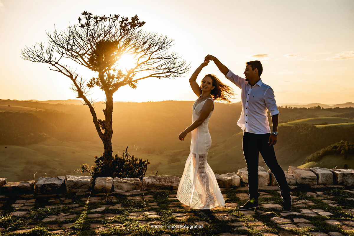 Pre ensaio casamento. morro do gavião. ribeiro claro turismo. eco turismo ribeirao claro. pre ensaio. pre wedding. ensaio de casamento. ensaio no campo. andre timex fotografias