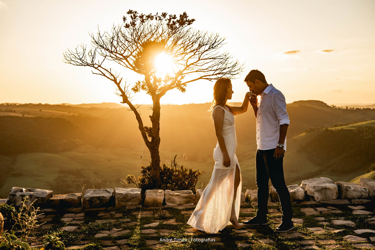 Pre ensaio casamento. morro do gavião. ribeiro claro turismo. eco turismo ribeirao claro. pre ensaio. pre wedding. ensaio de casamento. ensaio no campo. andre timex fotografias