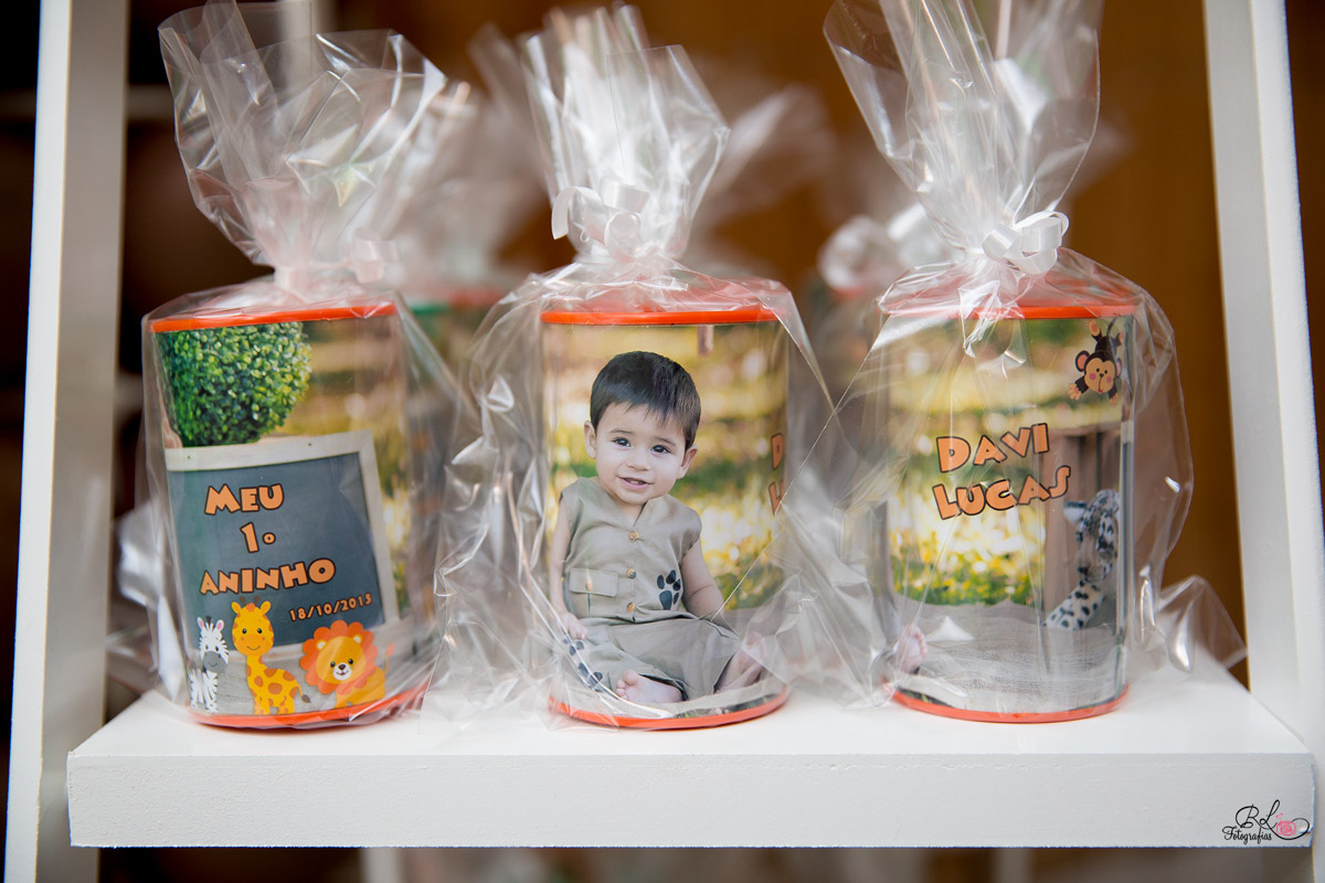 fotografo sorocaba, book fotográfico, fotografias sorocaba, sorocaba, rl fotografias, aniversario sorocaba, niver, aniversário infantil, fotografo de aniversario, fotografo de aniversário sp, fotografo de aniversario infantil sorocaba