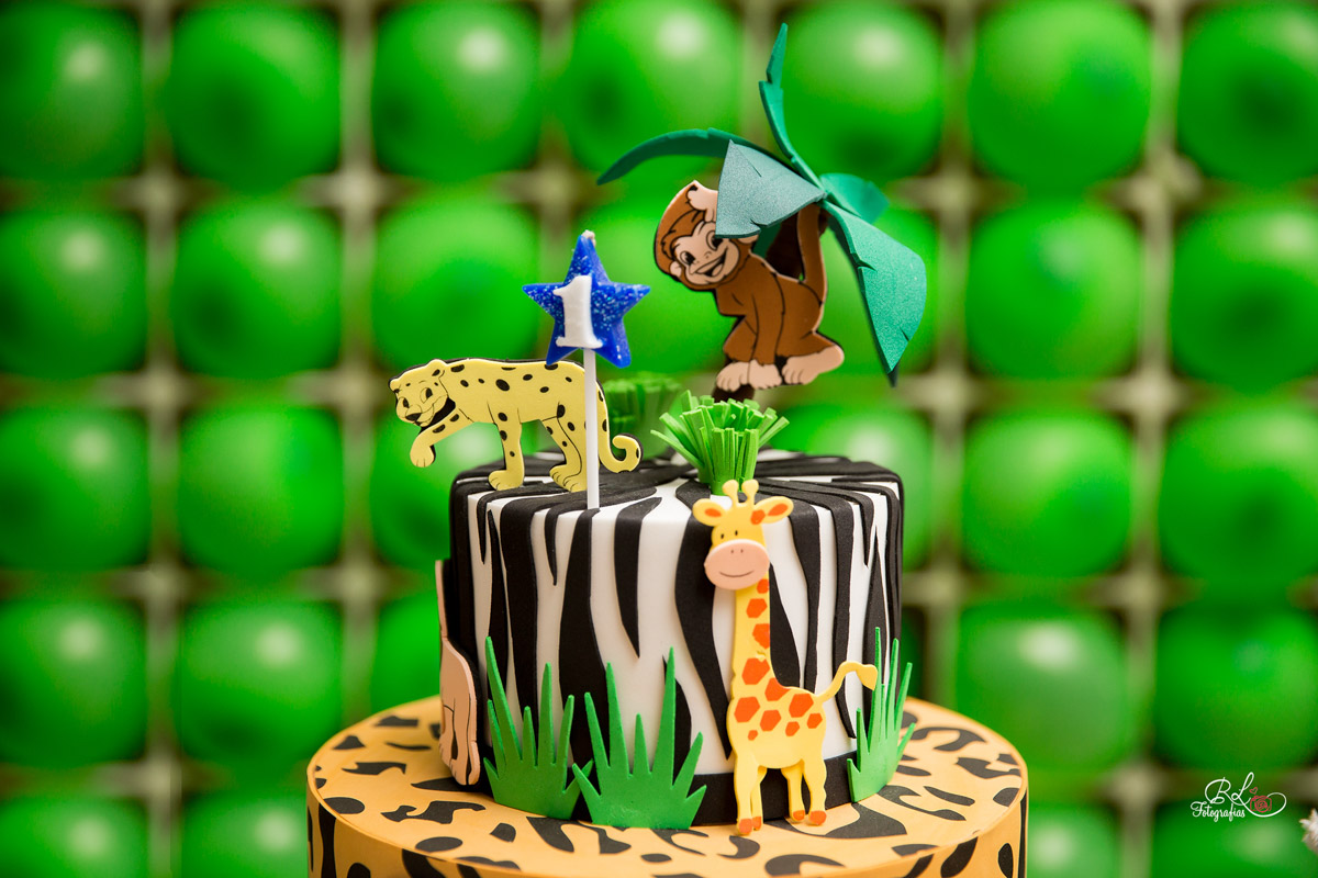 fotografo sorocaba, book fotográfico, fotografias sorocaba, sorocaba, rl fotografias, aniversario sorocaba, niver, aniversário infantil, fotografo de aniversario, fotografo de aniversário sp, fotografo de aniversario infantil sorocaba