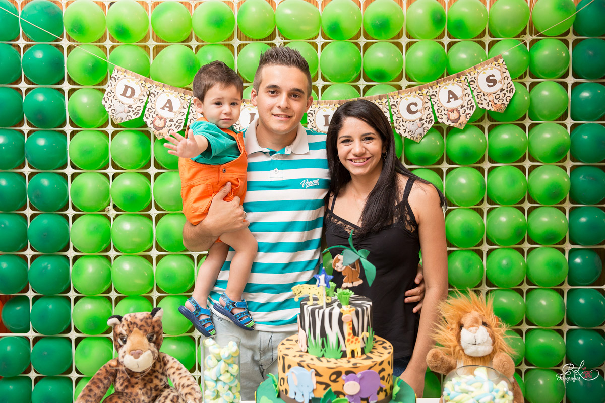 fotografo sorocaba, book fotográfico, fotografias sorocaba, sorocaba, rl fotografias, aniversario sorocaba, niver, aniversário infantil, fotografo de aniversario, fotografo de aniversário sp, fotografo de aniversario infantil sorocaba