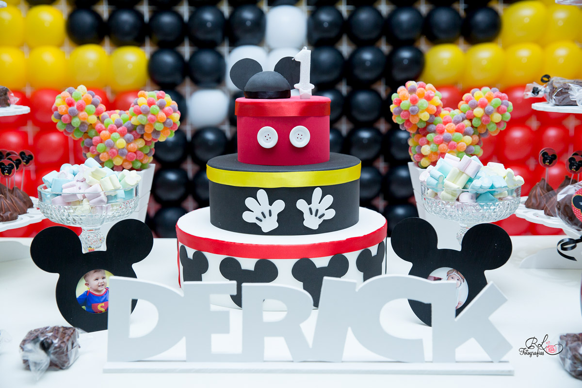 fotografo sorocaba, book fotográfico, fotografias sorocaba, sorocaba, rl fotografias, aniversario sorocaba, niver, aniversário infantil, fotografo de aniversario, fotografo de aniversário sp, fotografo de aniversario infantil sorocaba