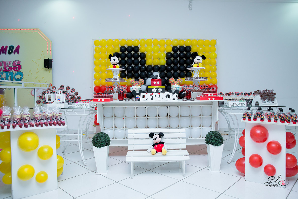 fotografo sorocaba, book fotográfico, fotografias sorocaba, sorocaba, rl fotografias, aniversario sorocaba, niver, aniversário infantil, fotografo de aniversario, fotografo de aniversário sp, fotografo de aniversario infantil sorocaba