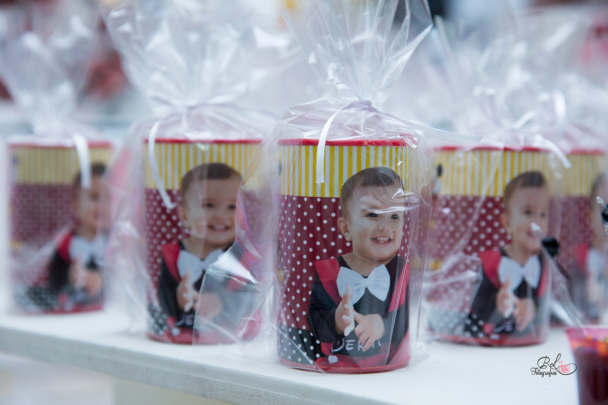 fotografo sorocaba, book fotográfico, fotografias sorocaba, sorocaba, rl fotografias, aniversario sorocaba, niver, aniversário infantil, fotografo de aniversario, fotografo de aniversário sp, fotografo de aniversario infantil sorocaba