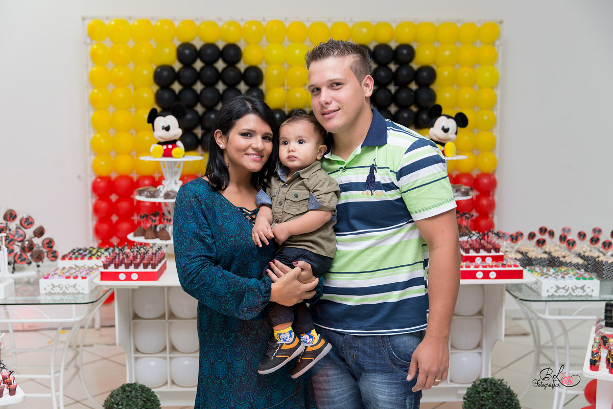 fotografo sorocaba, book fotográfico, fotografias sorocaba, sorocaba, rl fotografias, aniversario sorocaba, niver, aniversário infantil, fotografo de aniversario, fotografo de aniversário sp, fotografo de aniversario infantil sorocaba