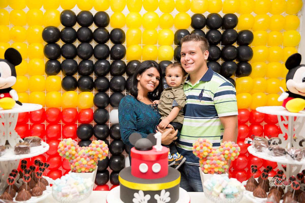 fotografo sorocaba, book fotográfico, fotografias sorocaba, sorocaba, rl fotografias, aniversario sorocaba, niver, aniversário infantil, fotografo de aniversario, fotografo de aniversário sp, fotografo de aniversario infantil sorocaba