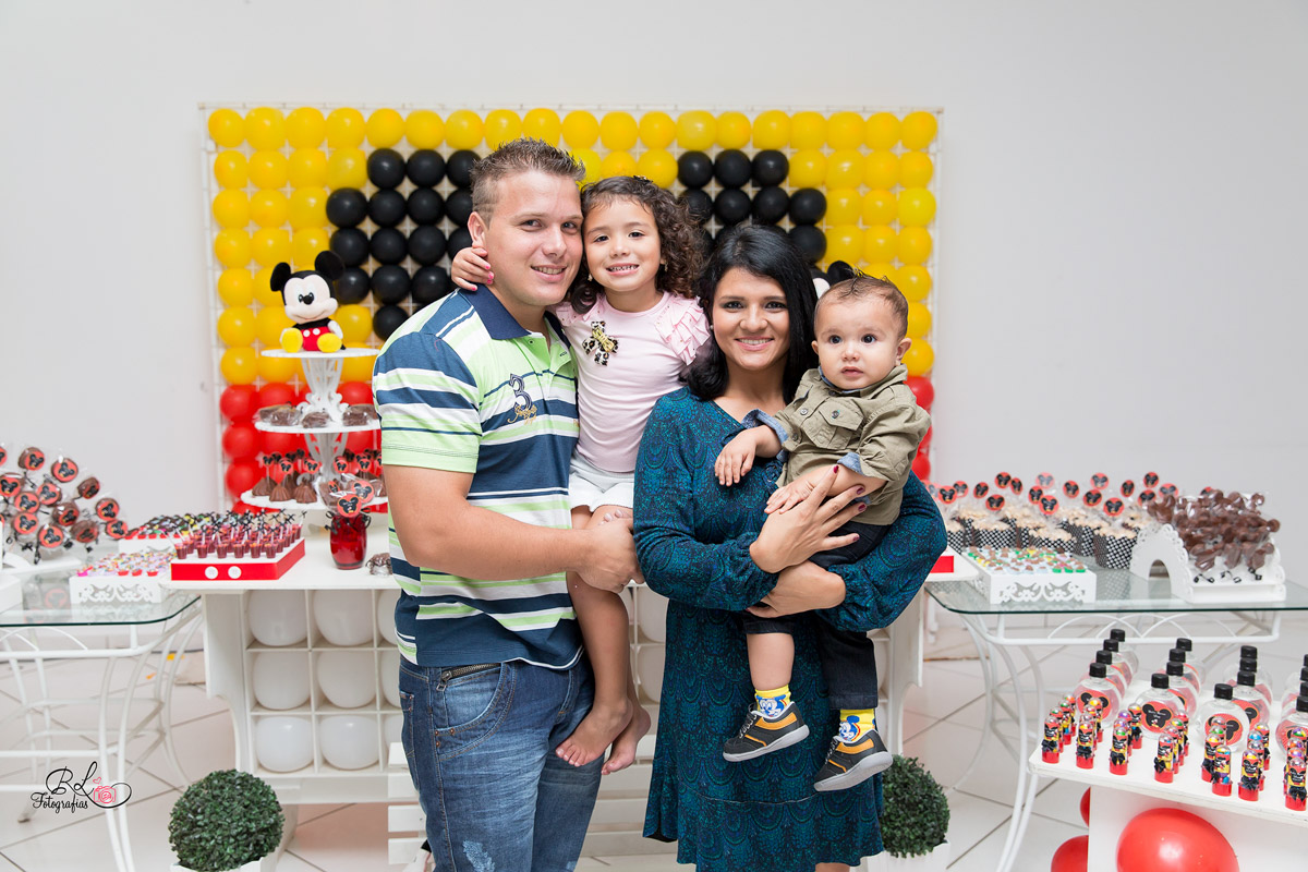 fotografo sorocaba, book fotográfico, fotografias sorocaba, sorocaba, rl fotografias, aniversario sorocaba, niver, aniversário infantil, fotografo de aniversario, fotografo de aniversário sp, fotografo de aniversario infantil sorocaba