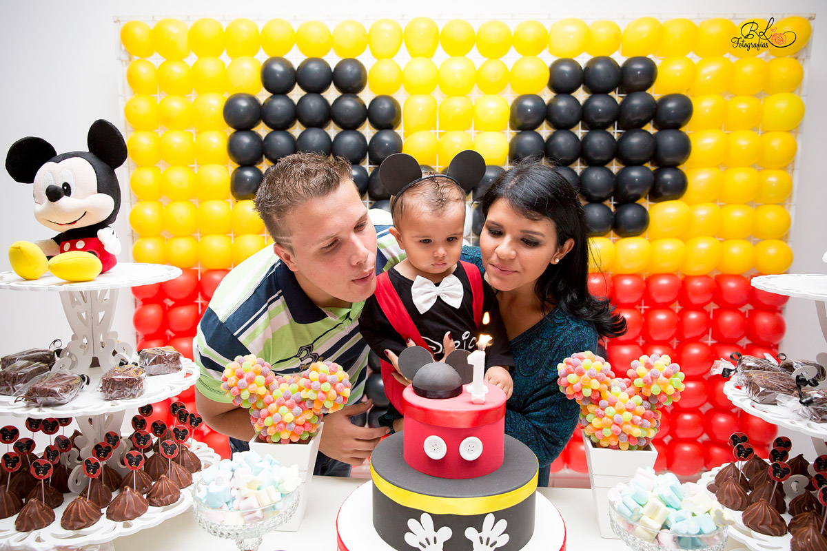 fotografo sorocaba, book fotográfico, fotografias sorocaba, sorocaba, rl fotografias, aniversario sorocaba, niver, aniversário infantil, fotografo de aniversario, fotografo de aniversário sp, fotografo de aniversario infantil sorocaba