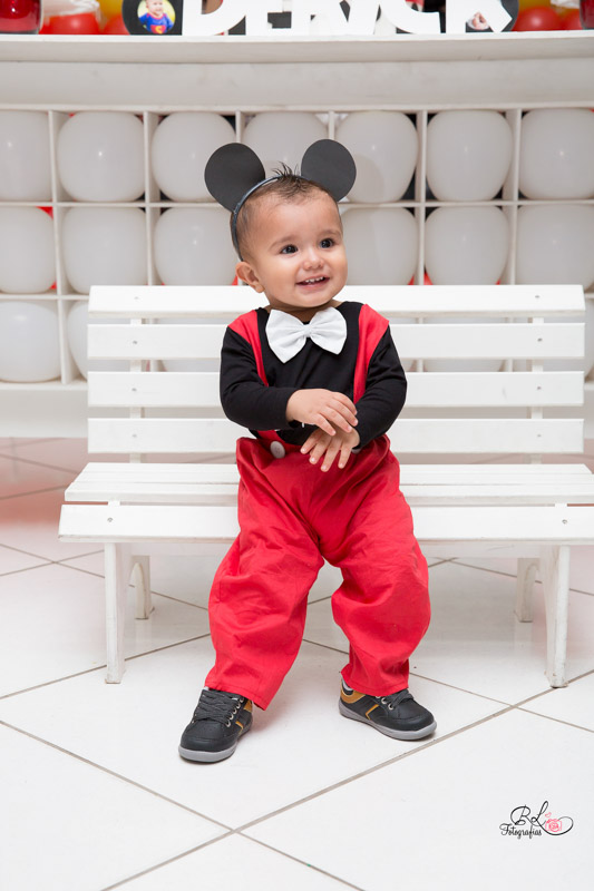 fotografo sorocaba, book fotográfico, fotografias sorocaba, sorocaba, rl fotografias, aniversario sorocaba, niver, aniversário infantil, fotografo de aniversario, fotografo de aniversário sp, fotografo de aniversario infantil sorocaba