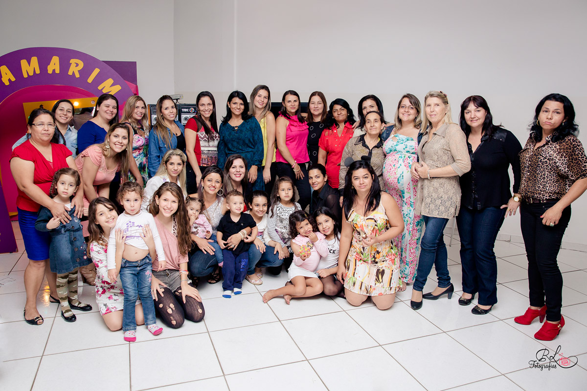 fotografo sorocaba, book fotográfico, fotografias sorocaba, sorocaba, rl fotografias, aniversario sorocaba, niver, aniversário infantil, fotografo de aniversario, fotografo de aniversário sp, fotografo de aniversario infantil sorocaba