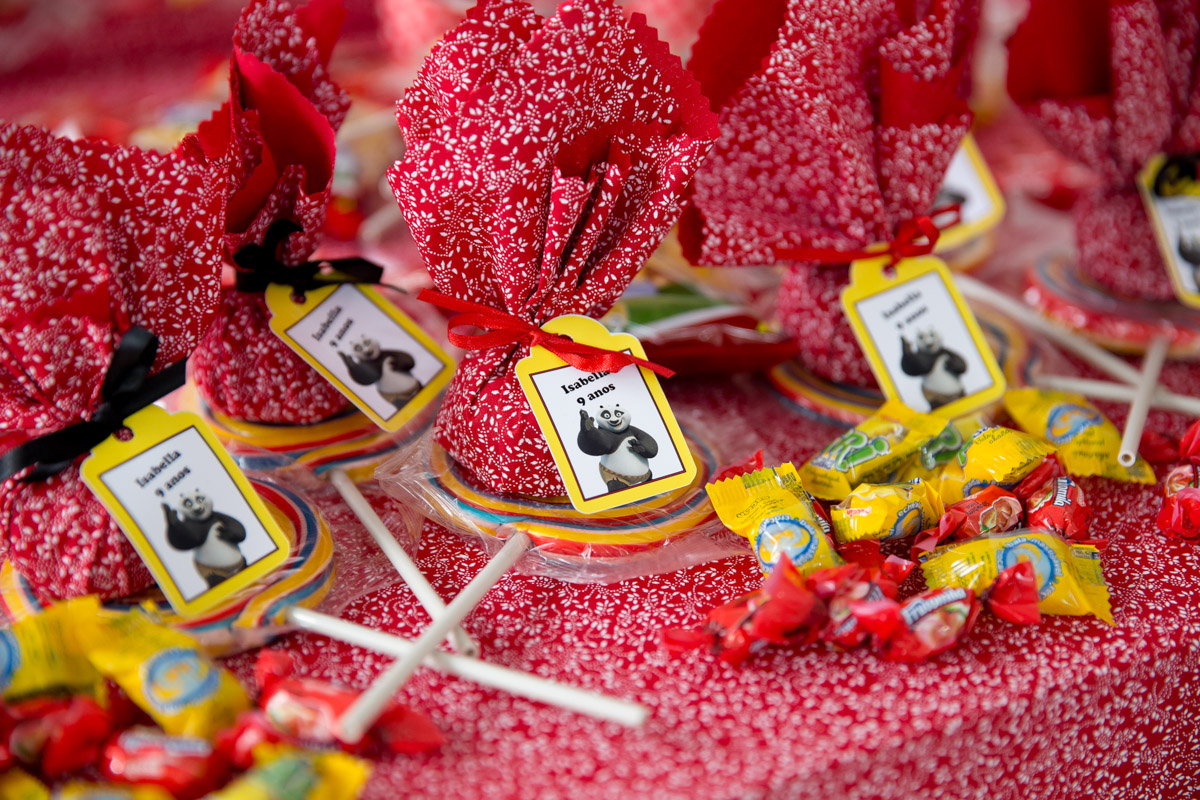 fotografo sorocaba, book fotográfico, fotografias sorocaba, sorocaba, rl fotografias, aniversario sorocaba, niver, aniversário infantil, fotografo de aniversario, fotografo de aniversário sp, fotografo de aniversario infantil sorocaba