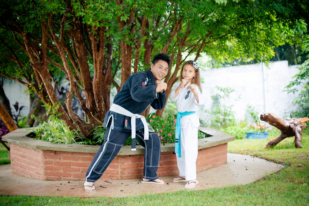 fotografo sorocaba, book fotográfico, fotografias sorocaba, sorocaba, rl fotografias, aniversario sorocaba, niver, aniversário infantil, fotografo de aniversario, fotografo de aniversário sp, fotografo de aniversario infantil sorocaba