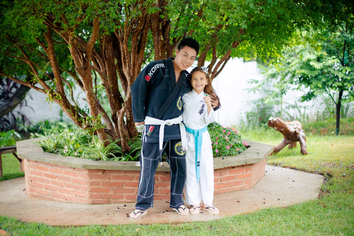 fotografo sorocaba, book fotográfico, fotografias sorocaba, sorocaba, rl fotografias, aniversario sorocaba, niver, aniversário infantil, fotografo de aniversario, fotografo de aniversário sp, fotografo de aniversario infantil sorocaba