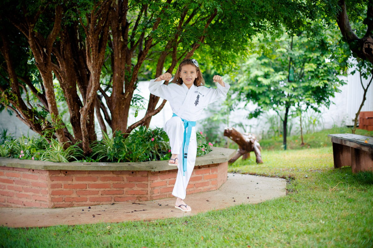 fotografo sorocaba, book fotográfico, fotografias sorocaba, sorocaba, rl fotografias, aniversario sorocaba, niver, aniversário infantil, fotografo de aniversario, fotografo de aniversário sp, fotografo de aniversario infantil sorocaba