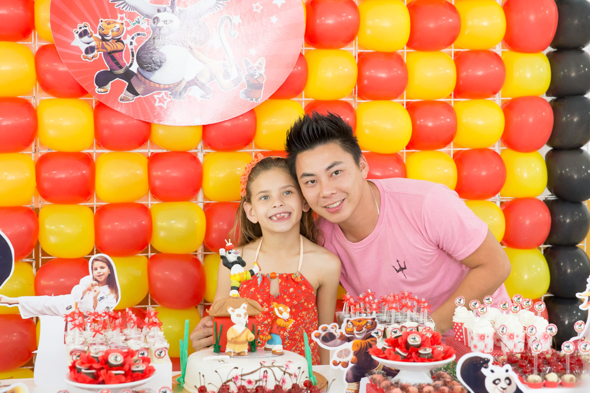 fotografo sorocaba, book fotográfico, fotografias sorocaba, sorocaba, rl fotografias, aniversario sorocaba, niver, aniversário infantil, fotografo de aniversario, fotografo de aniversário sp, fotografo de aniversario infantil sorocaba