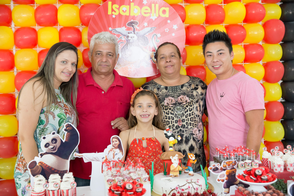 fotografo sorocaba, book fotográfico, fotografias sorocaba, sorocaba, rl fotografias, aniversario sorocaba, niver, aniversário infantil, fotografo de aniversario, fotografo de aniversário sp, fotografo de aniversario infantil sorocaba