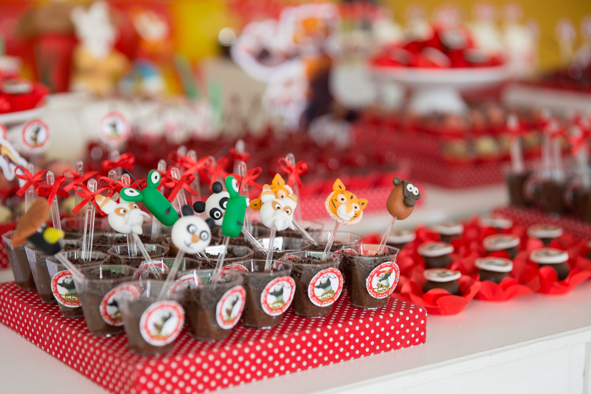 fotografo sorocaba, book fotográfico, fotografias sorocaba, sorocaba, rl fotografias, aniversario sorocaba, niver, aniversário infantil, fotografo de aniversario, fotografo de aniversário sp, fotografo de aniversario infantil sorocaba