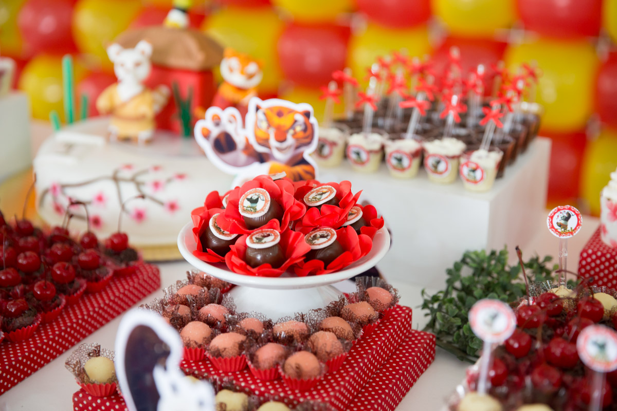 fotografo sorocaba, book fotográfico, fotografias sorocaba, sorocaba, rl fotografias, aniversario sorocaba, niver, aniversário infantil, fotografo de aniversario, fotografo de aniversário sp, fotografo de aniversario infantil sorocaba