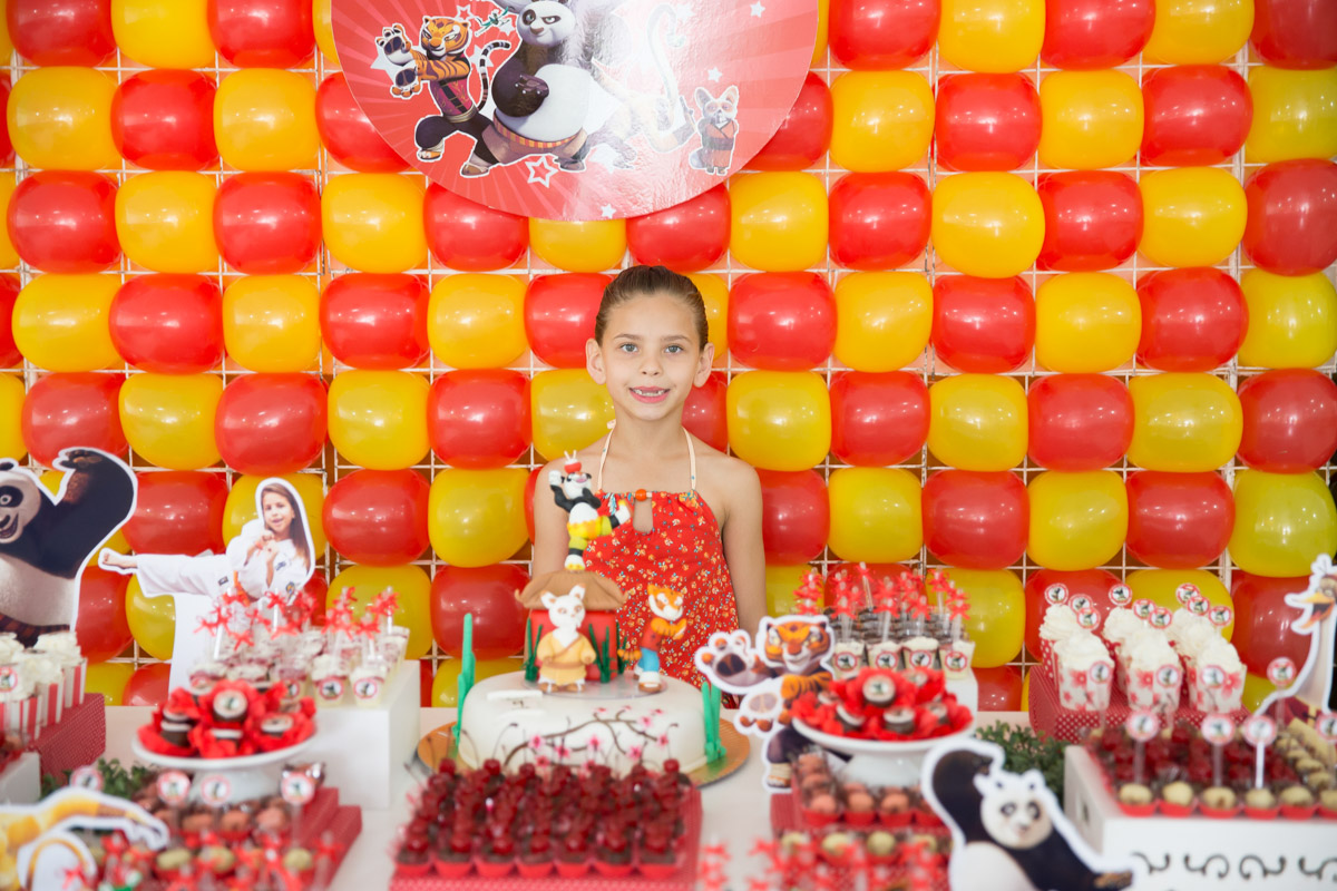 fotografo sorocaba, book fotográfico, fotografias sorocaba, sorocaba, rl fotografias, aniversario sorocaba, niver, aniversário infantil, fotografo de aniversario, fotografo de aniversário sp, fotografo de aniversario infantil sorocaba