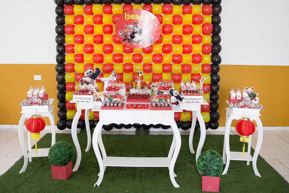 fotografo sorocaba, book fotográfico, fotografias sorocaba, sorocaba, rl fotografias, aniversario sorocaba, niver, aniversário infantil, fotografo de aniversario, fotografo de aniversário sp, fotografo de aniversario infantil sorocaba