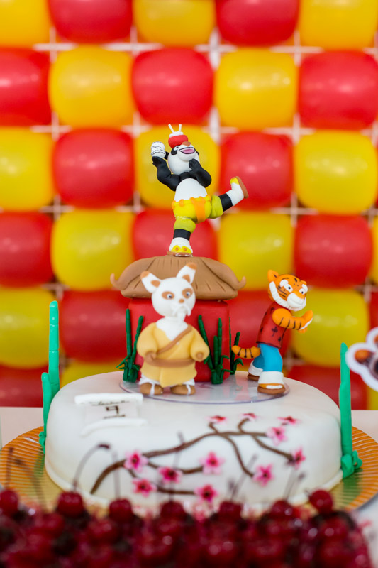 fotografo sorocaba, book fotográfico, fotografias sorocaba, sorocaba, rl fotografias, aniversario sorocaba, niver, aniversário infantil, fotografo de aniversario, fotografo de aniversário sp, fotografo de aniversario infantil sorocaba