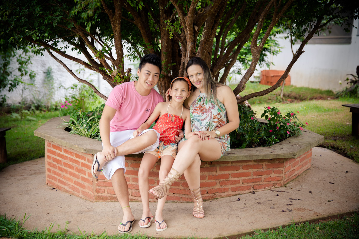 fotografo sorocaba, book fotográfico, fotografias sorocaba, sorocaba, rl fotografias, aniversario sorocaba, niver, aniversário infantil, fotografo de aniversario, fotografo de aniversário sp, fotografo de aniversario infantil sorocaba