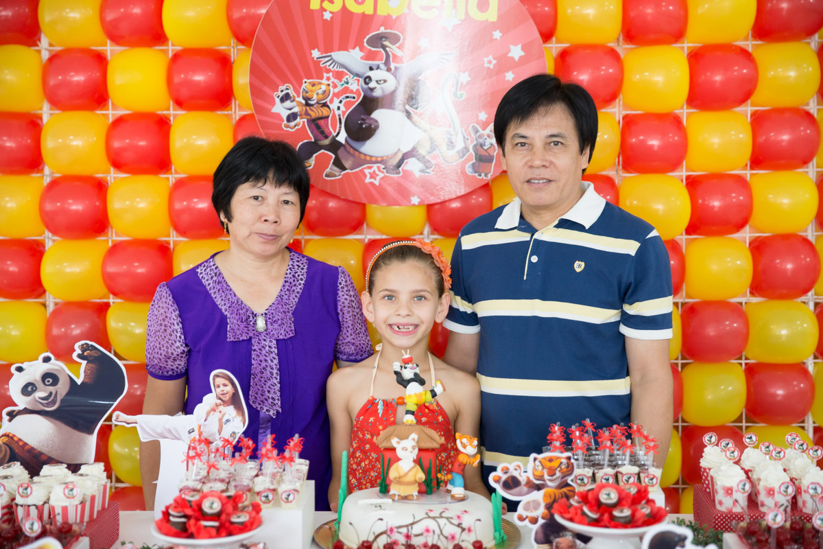 fotografo sorocaba, book fotográfico, fotografias sorocaba, sorocaba, rl fotografias, aniversario sorocaba, niver, aniversário infantil, fotografo de aniversario, fotografo de aniversário sp, fotografo de aniversario infantil sorocaba