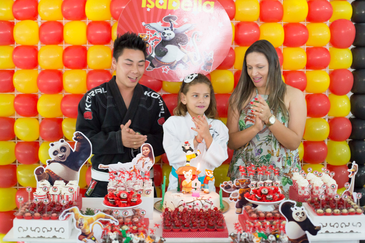 fotografo sorocaba, book fotográfico, fotografias sorocaba, sorocaba, rl fotografias, aniversario sorocaba, niver, aniversário infantil, fotografo de aniversario, fotografo de aniversário sp, fotografo de aniversario infantil sorocaba