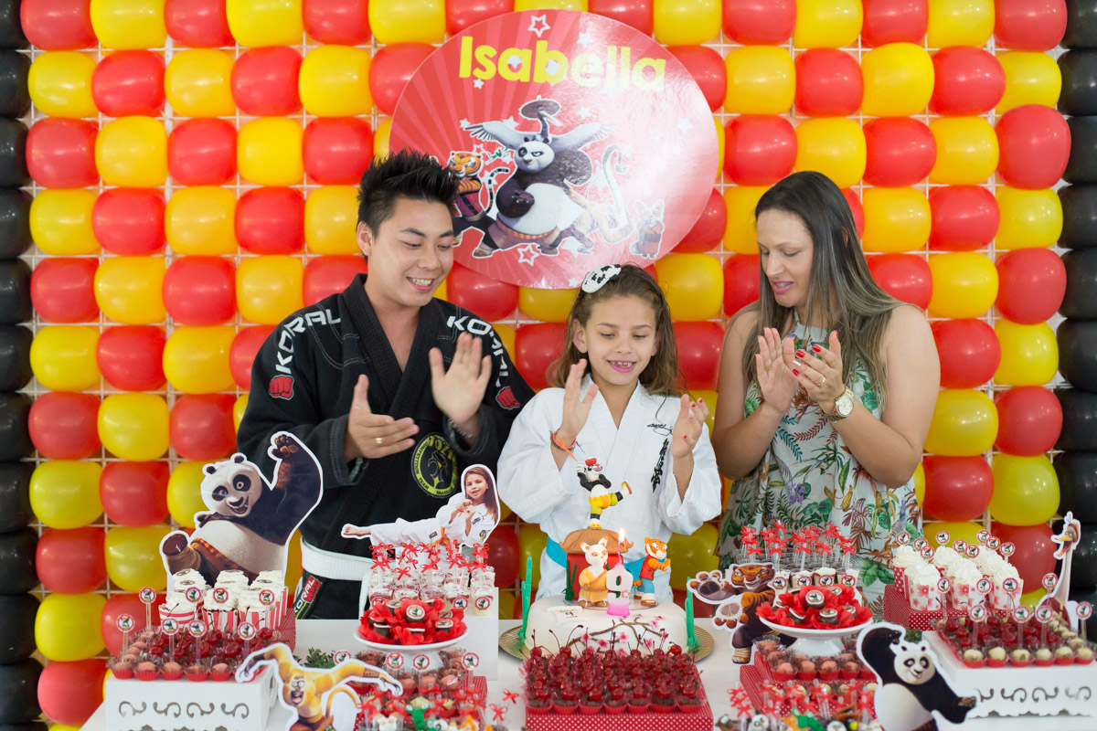 fotografo sorocaba, book fotográfico, fotografias sorocaba, sorocaba, rl fotografias, aniversario sorocaba, niver, aniversário infantil, fotografo de aniversario, fotografo de aniversário sp, fotografo de aniversario infantil sorocaba