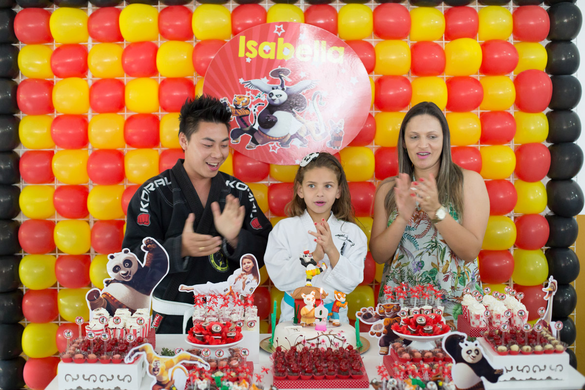 fotografo sorocaba, book fotográfico, fotografias sorocaba, sorocaba, rl fotografias, aniversario sorocaba, niver, aniversário infantil, fotografo de aniversario, fotografo de aniversário sp, fotografo de aniversario infantil sorocaba