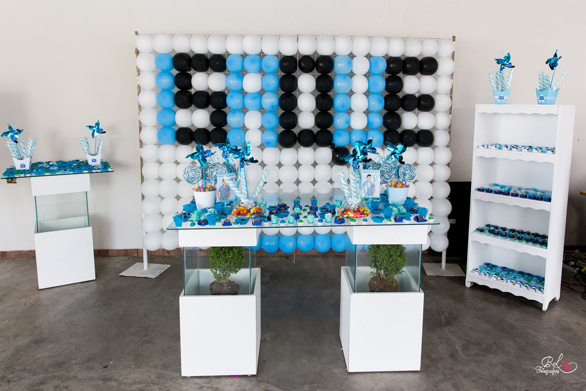 fotografo sorocaba, book fotográfico, fotografias sorocaba, sorocaba, rl fotografias, aniversario sorocaba, niver, aniversário infantil, fotografo de aniversario, fotografo de aniversário sp, fotografo de aniversario infantil sorocaba