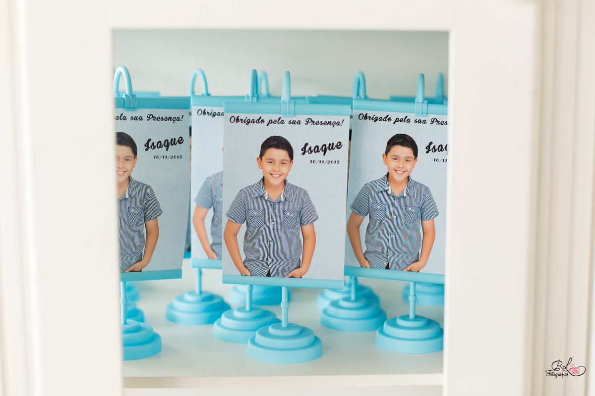 fotografo sorocaba, book fotográfico, fotografias sorocaba, sorocaba, rl fotografias, aniversario sorocaba, niver, aniversário infantil, fotografo de aniversario, fotografo de aniversário sp, fotografo de aniversario infantil sorocaba