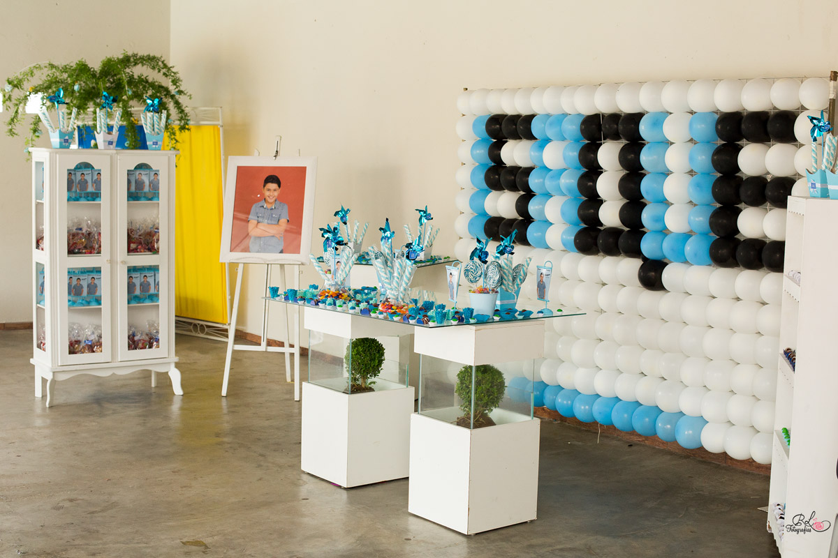 fotografo sorocaba, book fotográfico, fotografias sorocaba, sorocaba, rl fotografias, aniversario sorocaba, niver, aniversário infantil, fotografo de aniversario, fotografo de aniversário sp, fotografo de aniversario infantil sorocaba