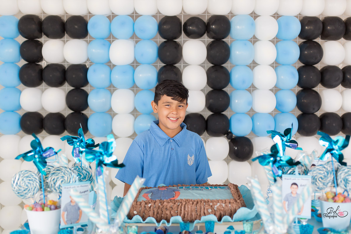 fotografo sorocaba, book fotográfico, fotografias sorocaba, sorocaba, rl fotografias, aniversario sorocaba, niver, aniversário infantil, fotografo de aniversario, fotografo de aniversário sp, fotografo de aniversario infantil sorocaba
