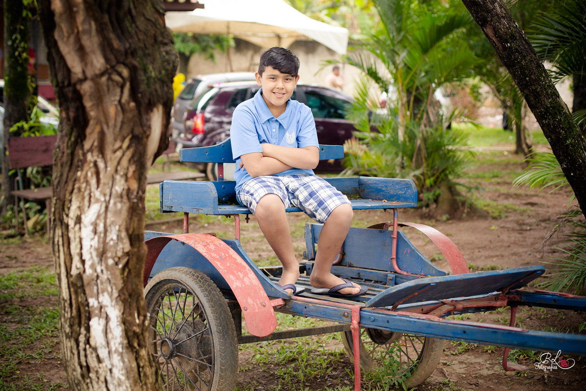 fotografo sorocaba, book fotográfico, fotografias sorocaba, sorocaba, rl fotografias, aniversario sorocaba, niver, aniversário infantil, fotografo de aniversario, fotografo de aniversário sp, fotografo de aniversario infantil sorocaba