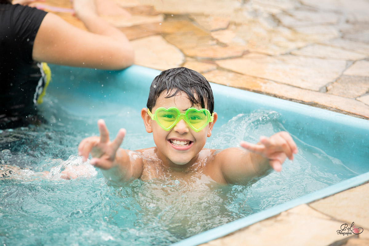 fotografo sorocaba, book fotográfico, fotografias sorocaba, sorocaba, rl fotografias, aniversario sorocaba, niver, aniversário infantil, fotografo de aniversario, fotografo de aniversário sp, fotografo de aniversario infantil sorocaba