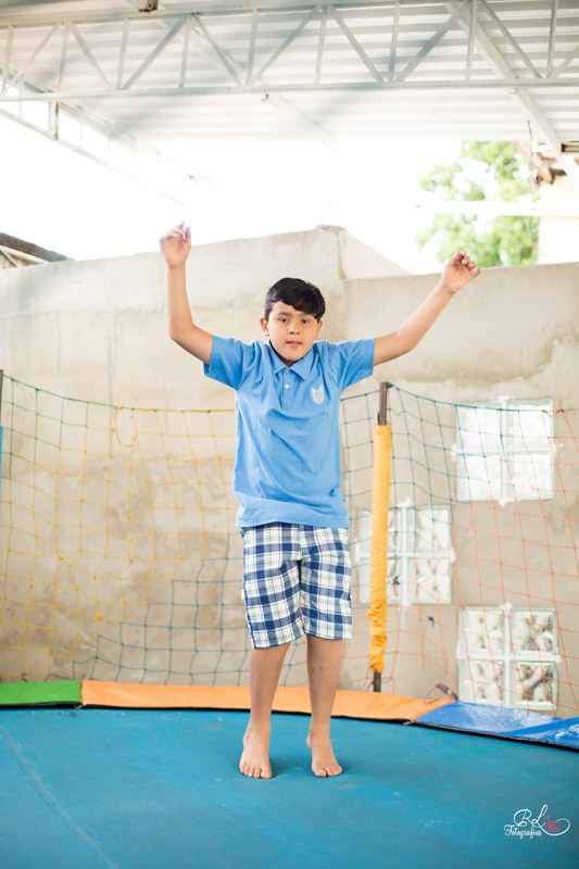 fotografo sorocaba, book fotográfico, fotografias sorocaba, sorocaba, rl fotografias, aniversario sorocaba, niver, aniversário infantil, fotografo de aniversario, fotografo de aniversário sp, fotografo de aniversario infantil sorocaba