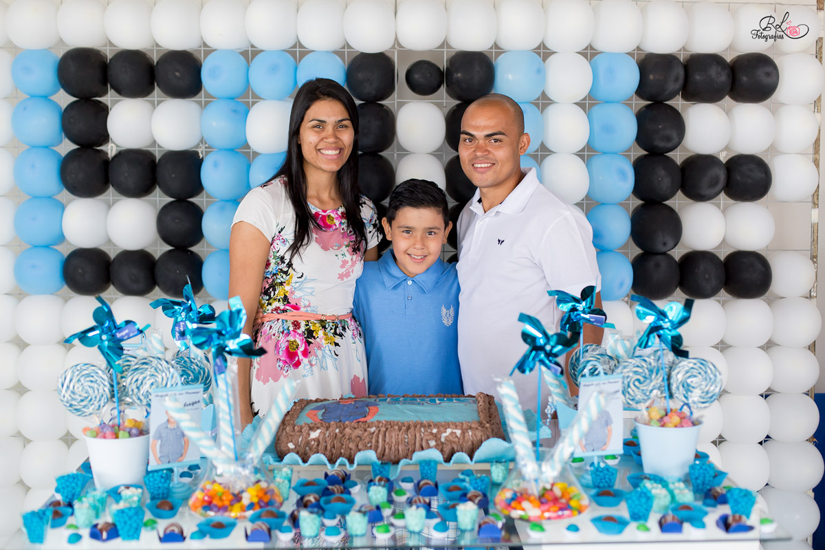 fotografo sorocaba, book fotográfico, fotografias sorocaba, sorocaba, rl fotografias, aniversario sorocaba, niver, aniversário infantil, fotografo de aniversario, fotografo de aniversário sp, fotografo de aniversario infantil sorocaba