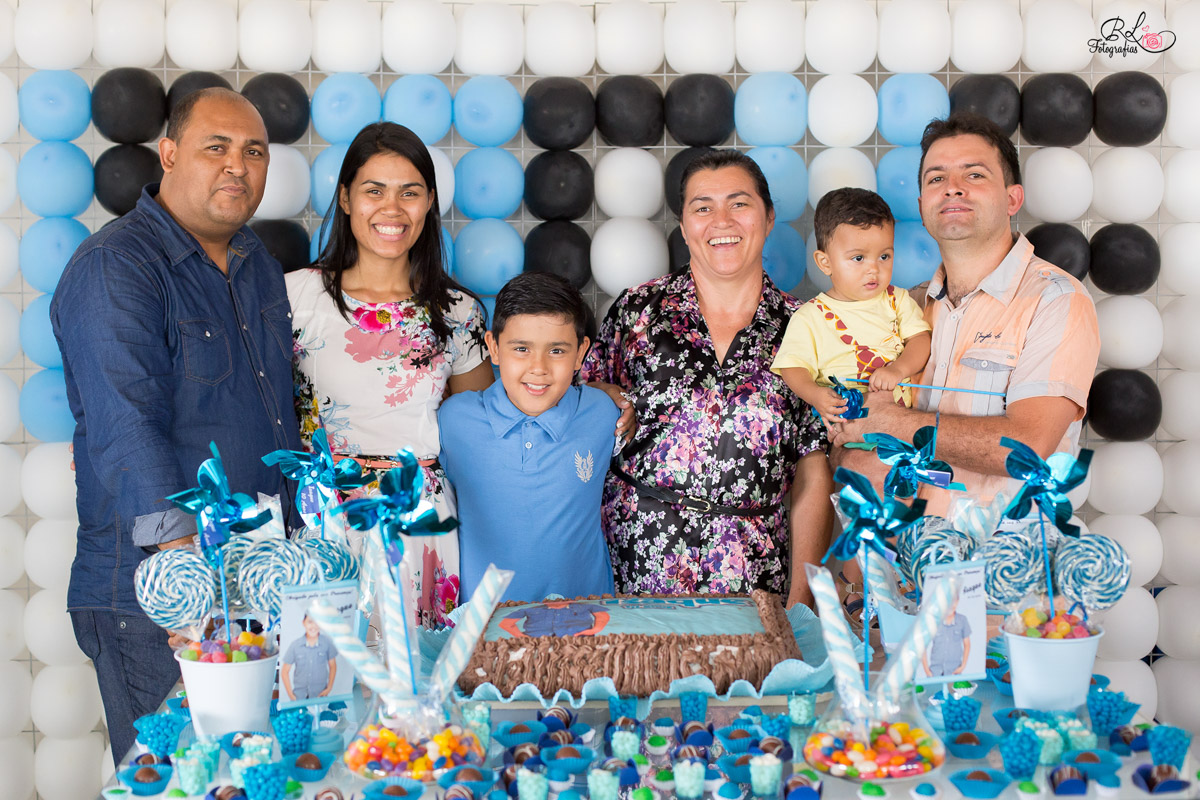 fotografo sorocaba, book fotográfico, fotografias sorocaba, sorocaba, rl fotografias, aniversario sorocaba, niver, aniversário infantil, fotografo de aniversario, fotografo de aniversário sp, fotografo de aniversario infantil sorocaba