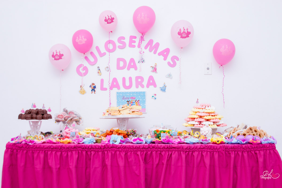 fotografo sorocaba, book fotográfico, fotografias sorocaba, sorocaba, rl fotografias, aniversario sorocaba, niver, aniversário infantil, fotografo de aniversario, fotografo de aniversário sp, fotografo de aniversario infantil sorocaba