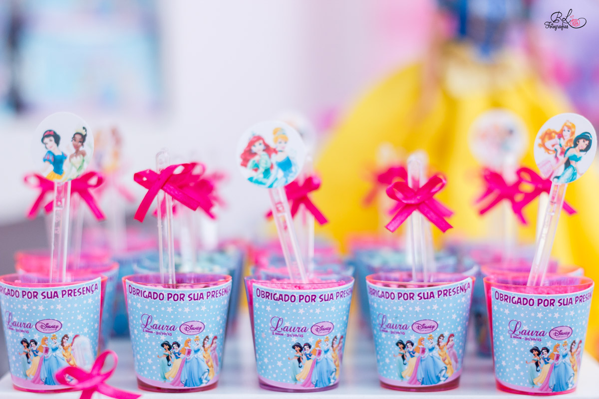 fotografo sorocaba, book fotográfico, fotografias sorocaba, sorocaba, rl fotografias, aniversario sorocaba, niver, aniversário infantil, fotografo de aniversario, fotografo de aniversário sp, fotografo de aniversario infantil sorocaba